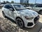 2023 Audi Q5 e 55 Prestige S Line