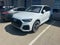 2023 Audi Q5 e 55 Prestige S Line
