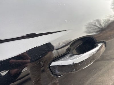 2023 Audi A4 45 S line Premium Plus quattro