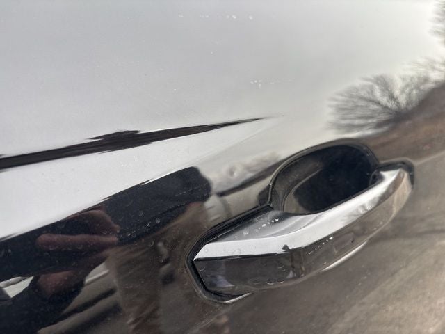 2023 Audi A4 45 S line Premium Plus quattro