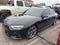 2023 Audi A4 45 S line Premium Plus quattro