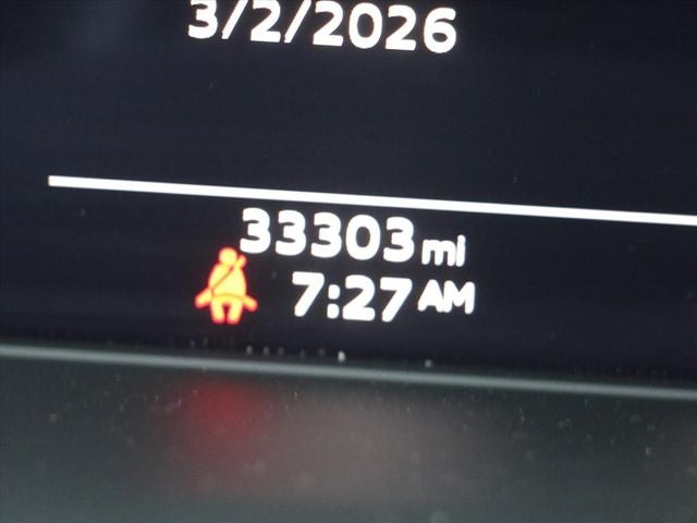 2023 Audi A4 45 S line Premium Plus quattro