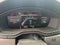 2023 Audi A4 45 S line Premium Plus quattro