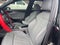 2023 Audi A4 45 S line Premium Plus quattro