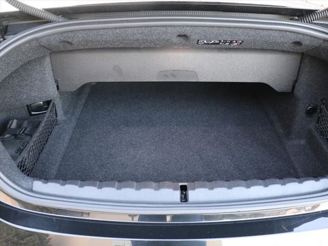 2022 BMW M4 Competition