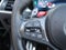2022 BMW M4 Competition
