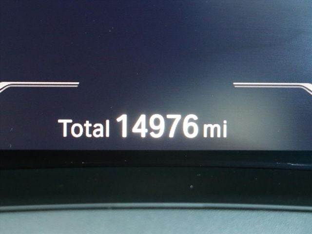 2022 BMW M4 Competition