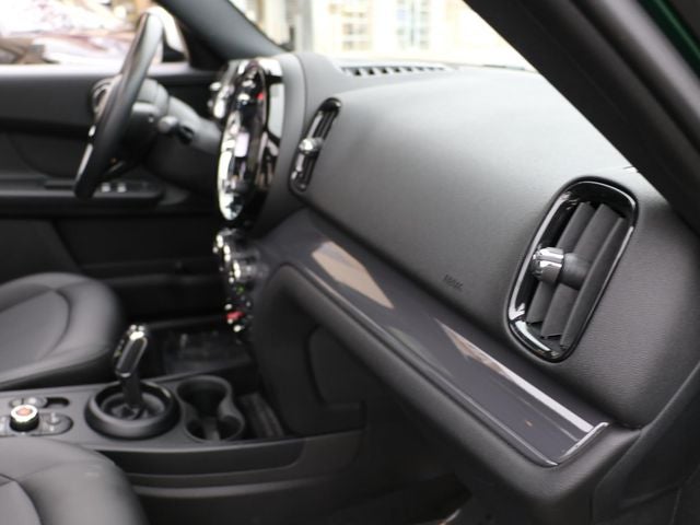 2021 MINI Cooper Countryman Oxford Edition