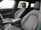 2021 MINI Cooper Countryman Oxford Edition