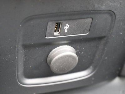 2021 MINI Cooper Countryman Oxford Edition