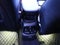 2022 MINI John Cooper Works Countryman Base