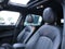 2022 MINI John Cooper Works Countryman Base