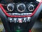 2022 MINI John Cooper Works Countryman Base