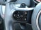 2022 MINI John Cooper Works Countryman Base
