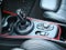 2022 MINI John Cooper Works Countryman Base