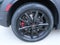 2022 MINI John Cooper Works Countryman Base