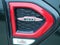 2022 MINI John Cooper Works Countryman Base