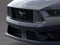 2026 Ford Mustang Dark Horse® Premium