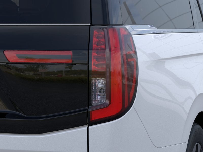 2026 Ford Expedition MAX Platinum®