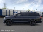 2026 Ford Expedition MAX Platinum®