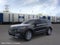 2026 Ford Explorer 4DR 4WD ACTIVE