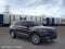 2026 Ford Explorer 4DR 4WD ACTIVE