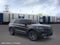 2026 Ford Explorer 4DR 4WD ACTIVE