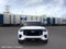 2026 Ford Explorer 4DR 4WD ST