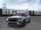 2026 Ford Explorer 4DR AWD TREMOR