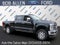 2026 Ford Super Duty F-250® King Ranch®