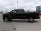 2026 Ford Super Duty F-250® King Ranch®