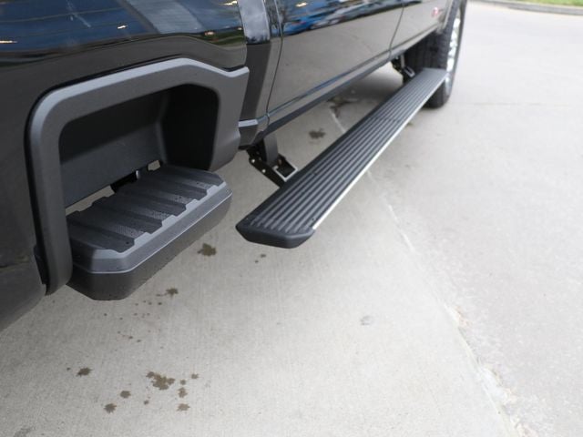 2026 Ford Super Duty F-250® King Ranch®