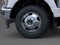 2026 Ford Super Duty F-350® King Ranch®