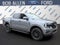 2026 Ford Ranger Lariat®