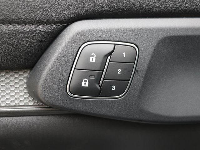 2026 Ford Ranger Lariat®