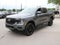 2026 Ford Ranger Lariat®