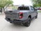 2026 Ford Ranger Lariat®