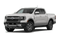 2026 Ford Ranger Lariat®