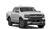 2026 Ford Ranger Lariat®