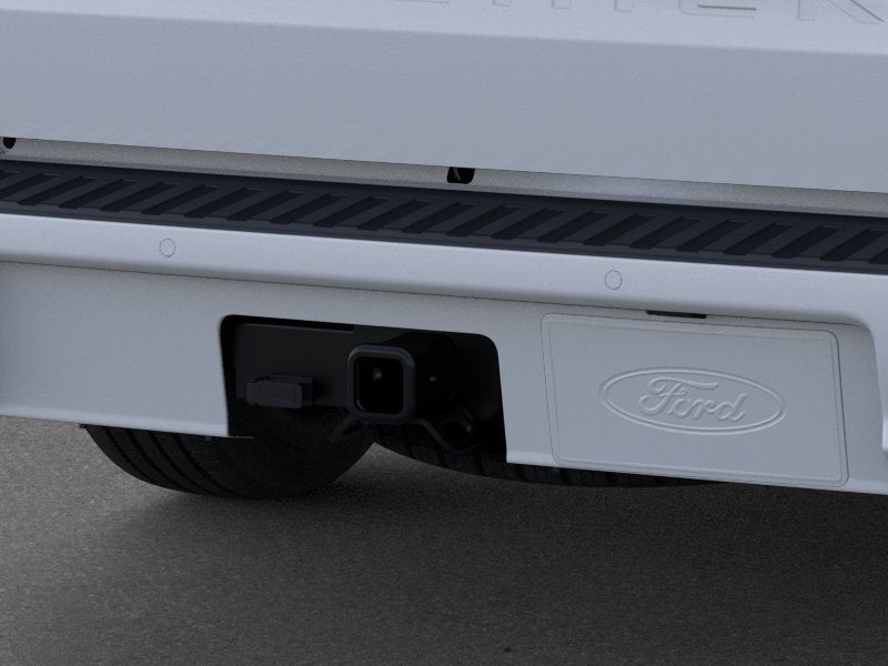 2026 Ford Maverick Maverick Lobo™