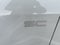 2026 Ford Mustang Dark Horse SC Coupe