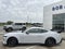 2026 Ford Mustang Dark Horse SC Coupe
