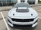 2026 Ford Mustang Dark Horse SC Coupe