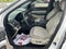 2018 Ford Explorer Base