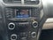 2018 Ford Explorer Base