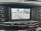 2018 Ford Explorer Base