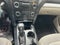 2018 Ford Explorer Base