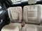 2018 Ford Explorer Base
