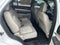 2018 Ford Explorer Base