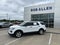 2018 Ford Explorer Base